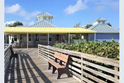 459 SW Paar Drive, Port Saint Lucie, FL 34953 - Photo 24