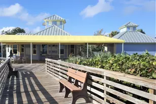 459 SW Paar Dr, Port Saint Lucie, FL 34953 - Photo 24