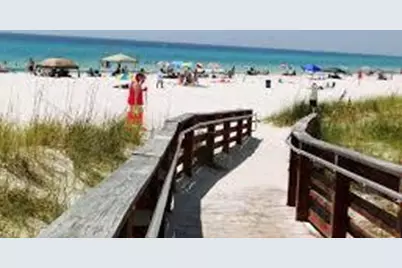 459 SW Paar Drive, Port Saint Lucie, FL 34953 - Photo 22