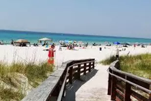 459 SW Paar Dr, Port Saint Lucie, FL 34953 - Photo 22