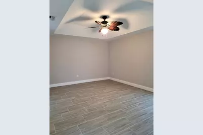 459 SW Paar Drive, Port Saint Lucie, FL 34953 - Photo 16