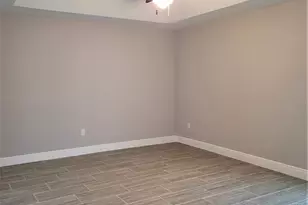 459 SW Paar Dr, Port Saint Lucie, FL 34953 - Photo 16