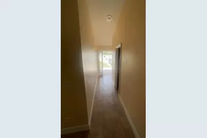 1624 SE Espejo St Street SE #A, Palm Bay, FL 32909 - Photo 8