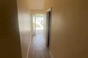 1624 SE Espejo St Street SE, Palm Bay, FL 32909 - Photo 8