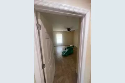 1624 SE Espejo St Street SE #A, Palm Bay, FL 32909 - Photo 12