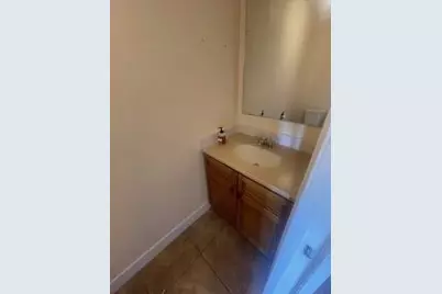 1624 SE Espejo St Street SE #A, Palm Bay, FL 32909 - Photo 14