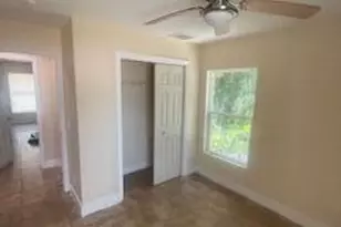 1624 SE Espejo St Street SE, Palm Bay, FL 32909 - Photo 6