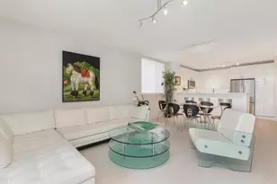 1551 N Flagler Dr, West Palm Beach, FL 33401 - Photo 4