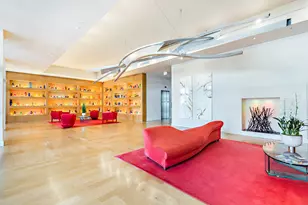 1551 N Flagler Dr, West Palm Beach, FL 33401 - Photo 26