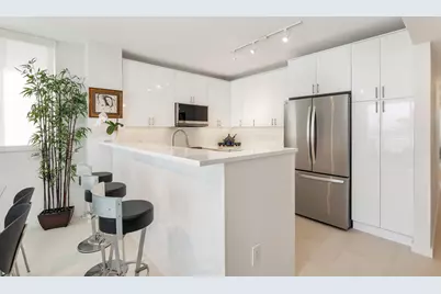 1551 N Flagler Drive #711, West Palm Beach, FL 33401 - Photo 8