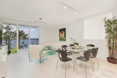 1551 N Flagler Drive #711, West Palm Beach, FL 33401 - Photo 2