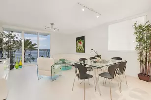 1551 N Flagler Dr, West Palm Beach, FL 33401 - Photo 2