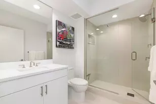 1551 N Flagler Dr, West Palm Beach, FL 33401 - Photo 16