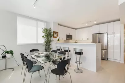 1551 N Flagler Drive #711, West Palm Beach, FL 33401 - Photo 6