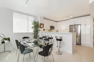 1551 N Flagler Dr, West Palm Beach, FL 33401 - Photo 6