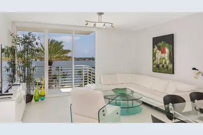 1551 N Flagler Drive #711, West Palm Beach, FL 33401 - Photo 2