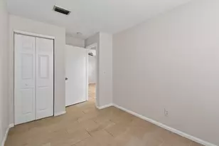 1618 W 26th Ct, Riviera Beach, FL 33404 - Photo 18