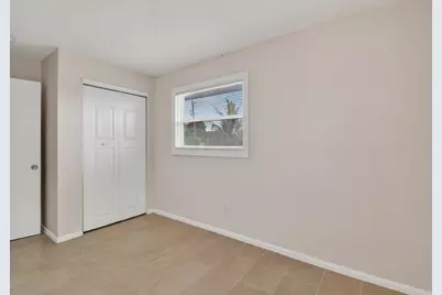 1618 W 26th Court #D, Riviera Beach, FL 33404 - Photo 12