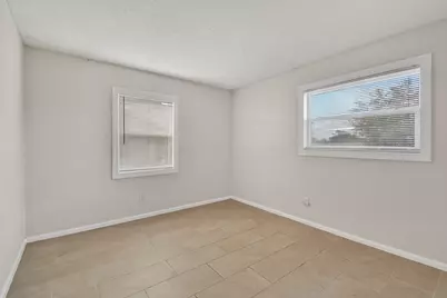 1618 W 26th Court #D, Riviera Beach, FL 33404 - Photo 12