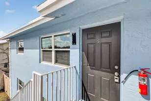 1618 W 26th Ct, Riviera Beach, FL 33404 - Photo 2