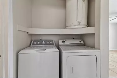 1618 W 26th Court #D, Riviera Beach, FL 33404 - Photo 20