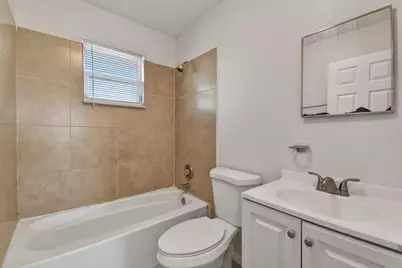 1618 W 26th Court #D, Riviera Beach, FL 33404 - Photo 10