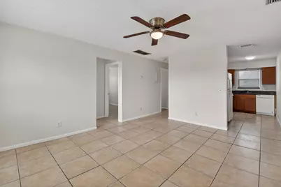1618 W 26th Court #D, Riviera Beach, FL 33404 - Photo 2