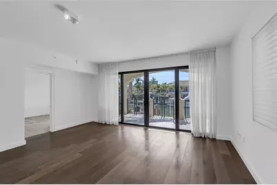 1532 SE 12th Street #204, Fort Lauderdale, FL 33316 - Photo 22