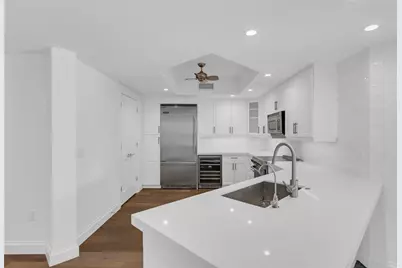 1532 SE 12th Street #204, Fort Lauderdale, FL 33316 - Photo 26