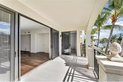 1532 SE 12th Street #204, Fort Lauderdale, FL 33316 - Photo 44