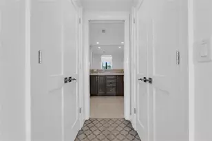 1532 SE 12th St, Fort Lauderdale, FL 33316 - Photo 36