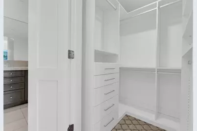 1532 SE 12th Street #204, Fort Lauderdale, FL 33316 - Photo 38