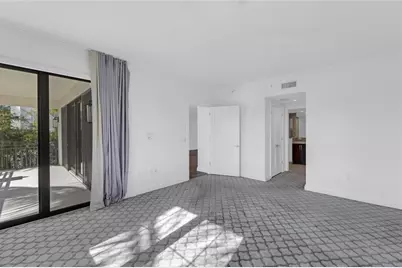 1532 SE 12th Street #204, Fort Lauderdale, FL 33316 - Photo 34