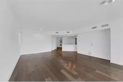 1532 SE 12th Street #204, Fort Lauderdale, FL 33316 - Photo 18