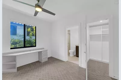 1532 SE 12th Street #204, Fort Lauderdale, FL 33316 - Photo 48
