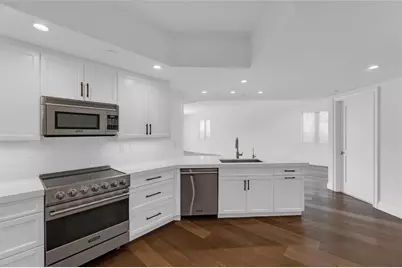 1532 SE 12th Street #204, Fort Lauderdale, FL 33316 - Photo 28