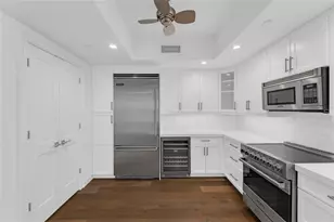 1532 SE 12th St, Fort Lauderdale, FL 33316 - Photo 28