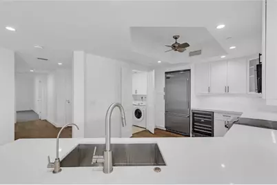 1532 SE 12th Street #204, Fort Lauderdale, FL 33316 - Photo 26