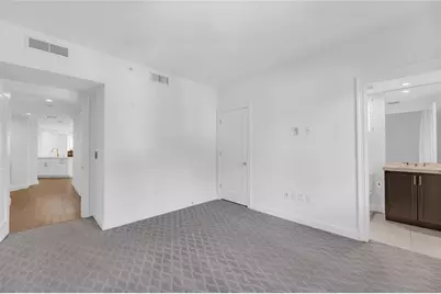 1532 SE 12th Street #204, Fort Lauderdale, FL 33316 - Photo 50
