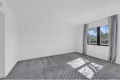 1532 SE 12th Street #204, Fort Lauderdale, FL 33316 - Photo 32