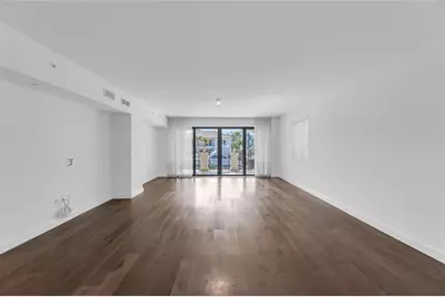 1532 SE 12th Street #204, Fort Lauderdale, FL 33316 - Photo 22