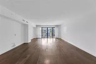 1532 SE 12th St, Fort Lauderdale, FL 33316 - Photo 22