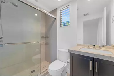 1532 SE 12th Street #204, Fort Lauderdale, FL 33316 - Photo 52