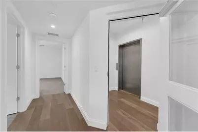 1532 SE 12th Street #204, Fort Lauderdale, FL 33316 - Photo 42