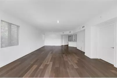 1532 SE 12th Street #204, Fort Lauderdale, FL 33316 - Photo 24