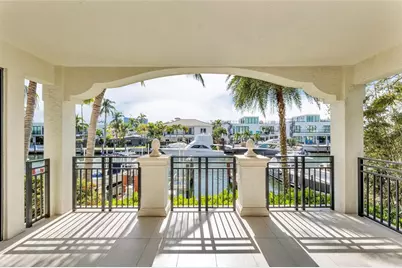 1532 SE 12th Street #204, Fort Lauderdale, FL 33316 - Photo 42