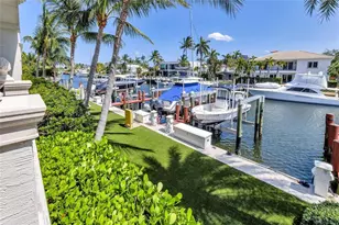 1532 SE 12th St, Fort Lauderdale, FL 33316 - Photo 6