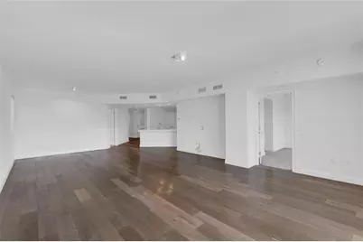 1532 SE 12th Street #204, Fort Lauderdale, FL 33316 - Photo 24