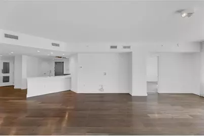 1532 SE 12th Street #204, Fort Lauderdale, FL 33316 - Photo 18