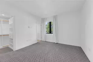 1532 SE 12th St, Fort Lauderdale, FL 33316 - Photo 50